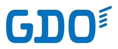 毎月最大13,500円分のGDOクーポンがもらえる！のイメージ画像